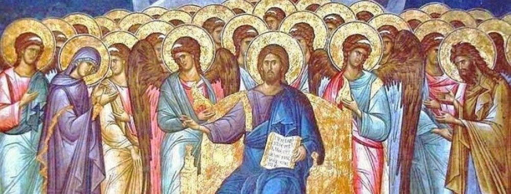 Si Dieu est amour, pourquoi ne sauve-t-il pas tout le monde ?