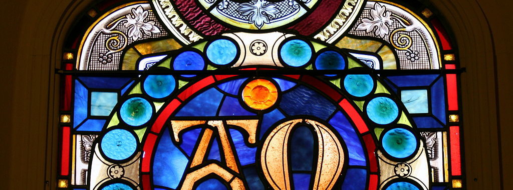 Que signifie Jésus, Fils de Dieu dans la Bible