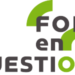 Logo de Foi en questions, site qui répond aux questions et objections quant à la foi chrétienne