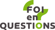 Foi en questions Logo