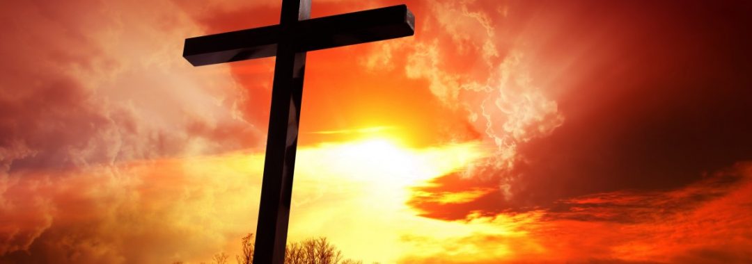 Jésus était-il un criminel pour mourir sur une croix ?