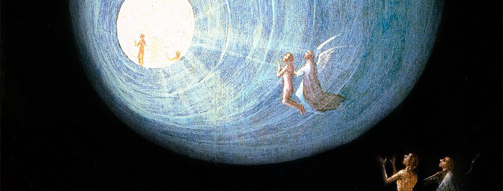 Expériences de mort imminente: où trouver la vérité ?
