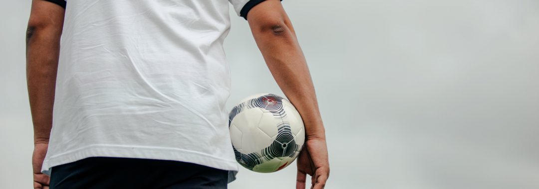 Finale : le remplaçant marque à la dernière minute
