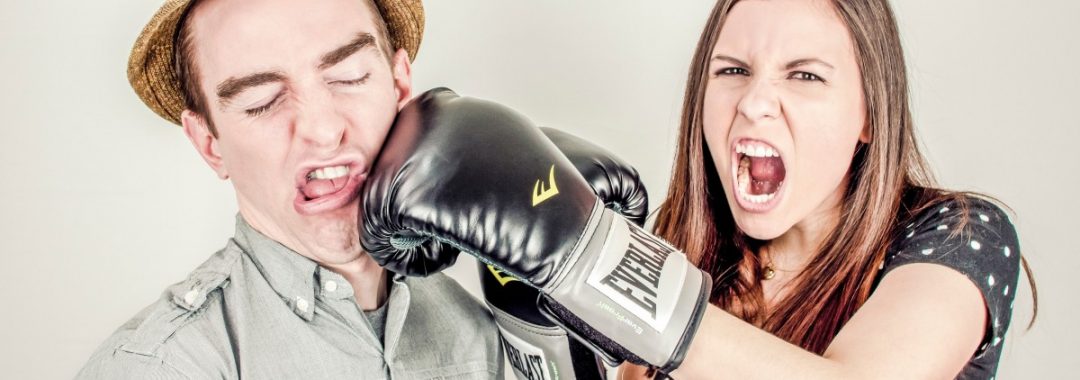La Bible est-elle misogyne ou féministe ?