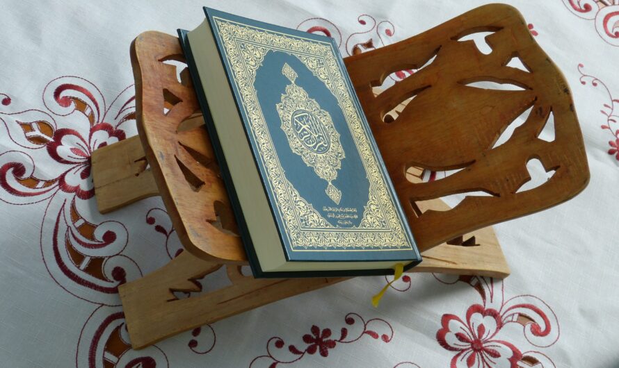 Y a-t-il des miracles scientifiques dans le Coran ?