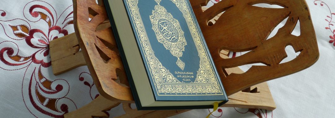 Y a-t-il des miracles scientifiques dans le Coran ?