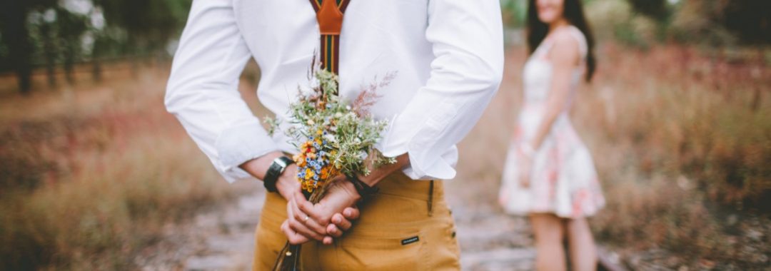 Pas de sexe avant le mariage : les chrétiens sont-ils vieux jeu ?