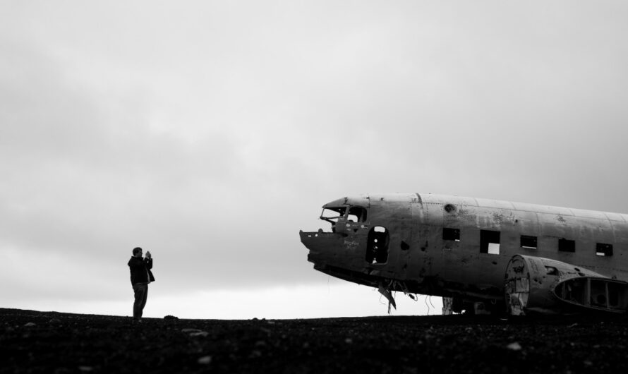 Saint-Exupéry, Pilote de guerre : l’humanisme en échec