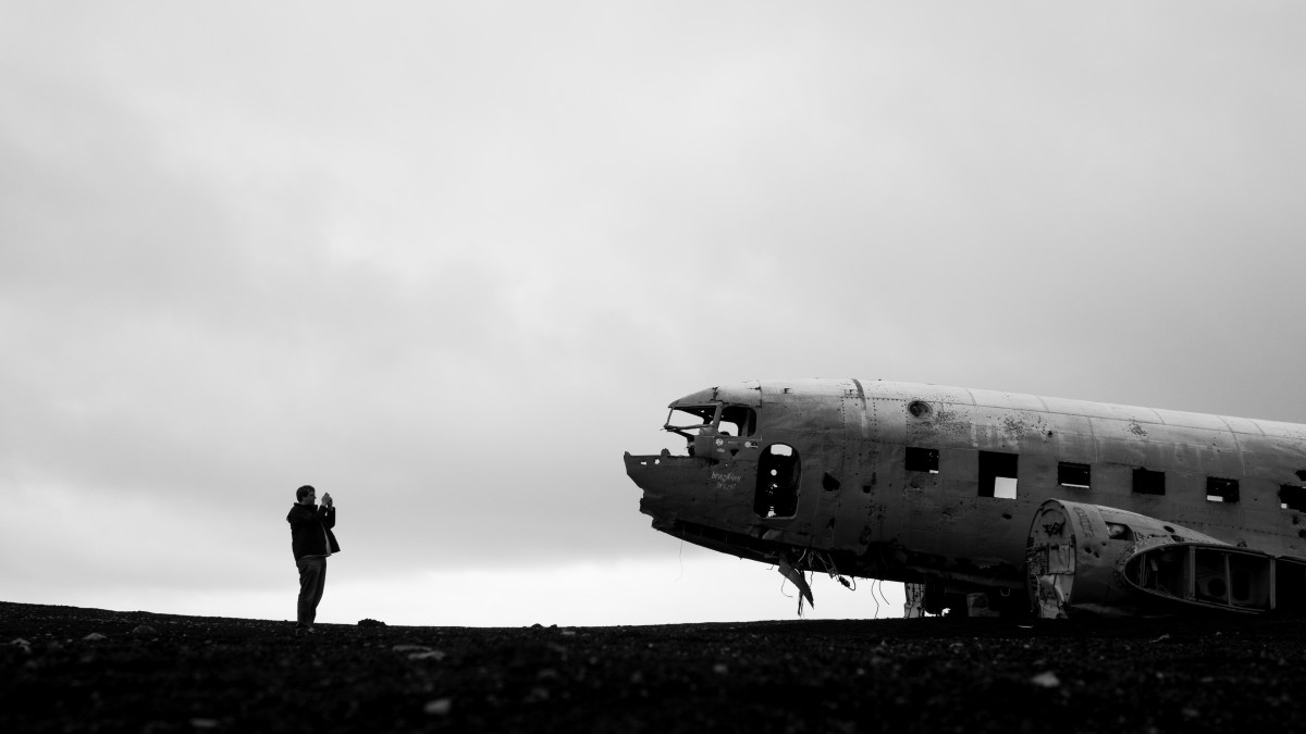 Saint-Exupéry, Pilote de guerre : l’humanisme en échec