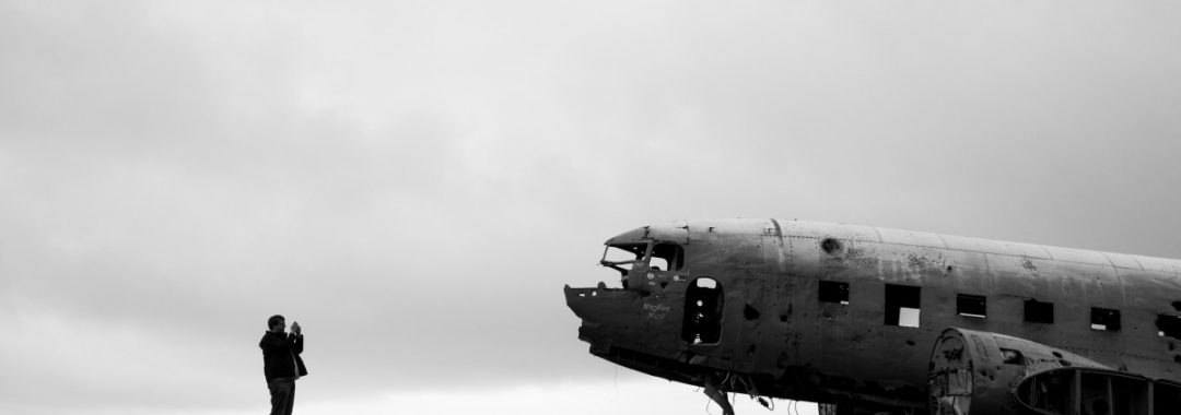 Saint-Exupéry, Pilote de guerre : l’humanisme en échec