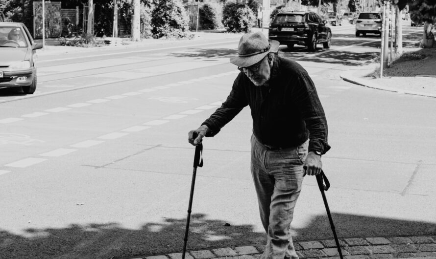 La foi chrétienne, une béquille pour les faibles ?