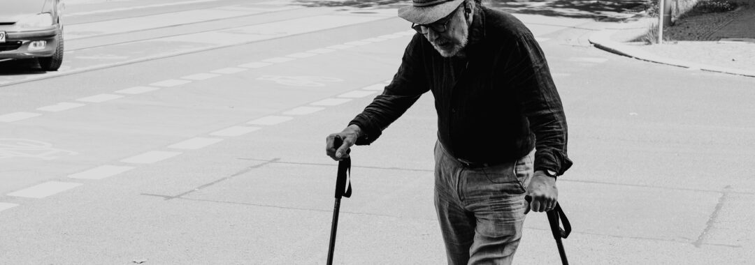 La foi chrétienne, une béquille pour les faibles ?