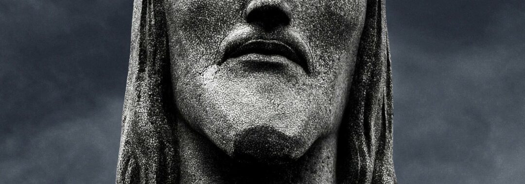 Jésus n'est-il qu'un chef religieux parmi d'autres ?