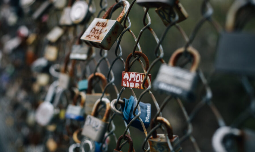 “Je t’aimerai toujours”. L’amour éternel au regard de l’expérience humaine et de la Bible