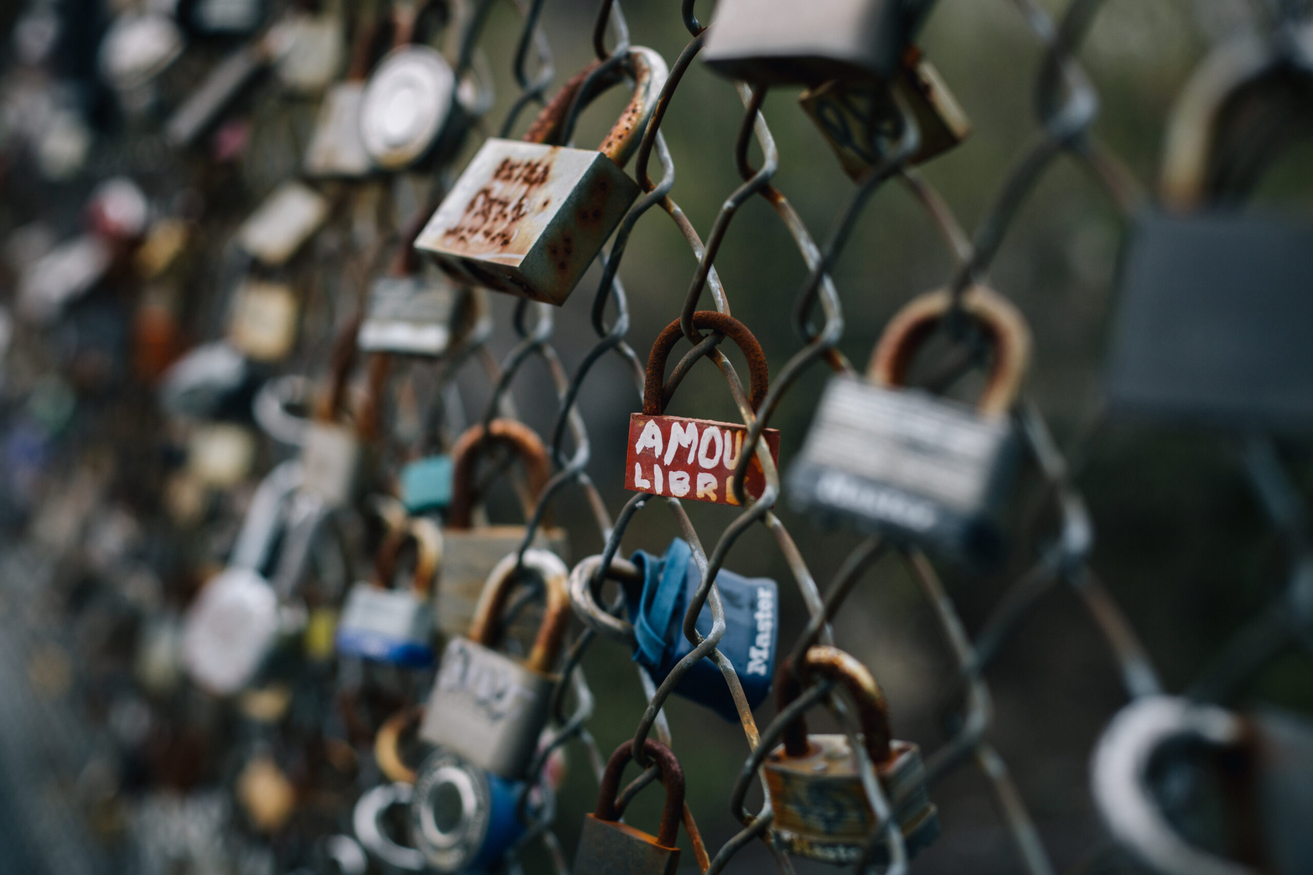 “Je t’aimerai toujours”. L’amour éternel au regard de l’expérience humaine et de la Bible