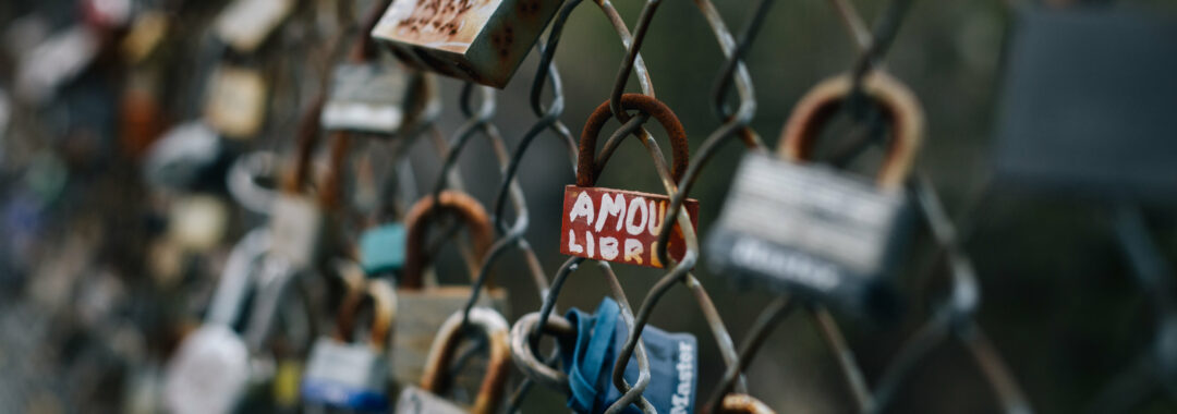 "Je t'aimerai toujours". L'amour éternel au regard de l'expérience humaine et de la Bible