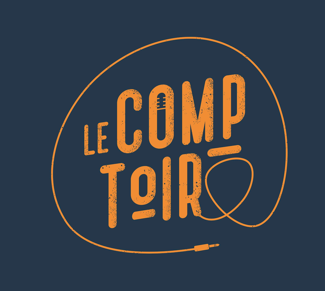 Le Voyage, Le comptoir épisode 5