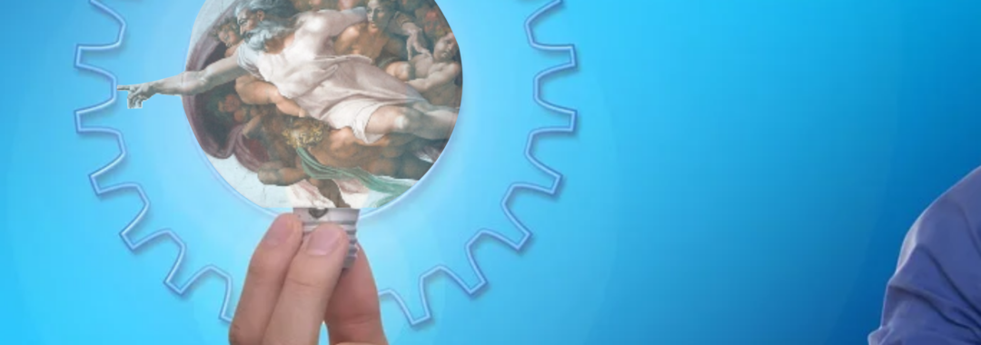 Dieu : une invention humaine ?