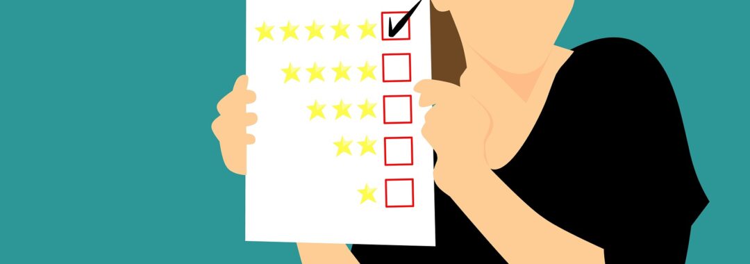 Les chrétiens, pas meilleurs que les autres hommes.