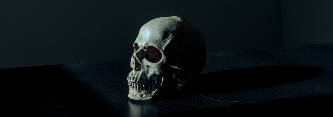 Comment préparer sa mort?