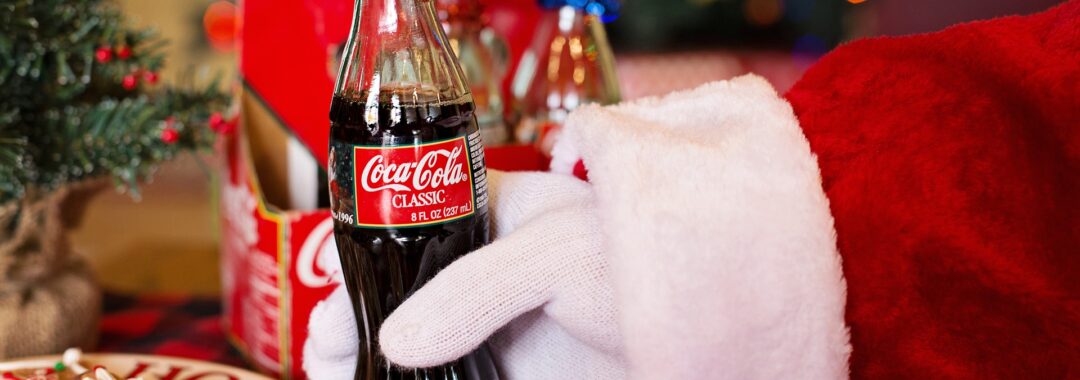 Quel sens pour Noël ?