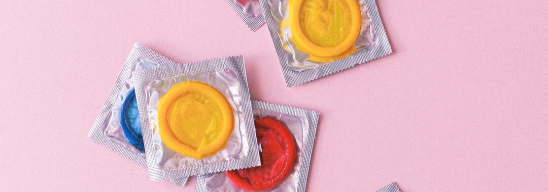 La sexualité est-elle la mesure de tout?