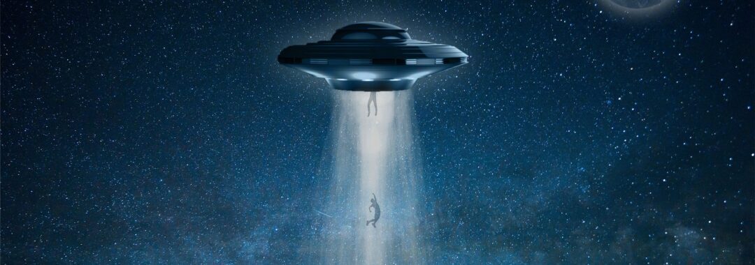 La vie extra-terrestre : un problème pour la foi ?