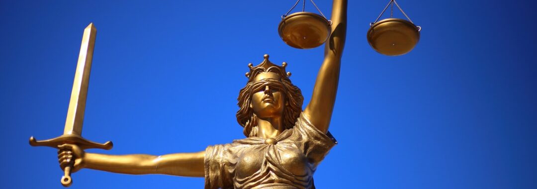 Comment un Dieu juste peut-il pardonner aux criminels ?