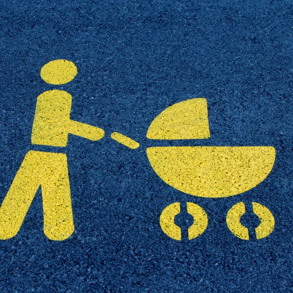 “Projet bébé” : plan utopiste ou plan égoïste ?