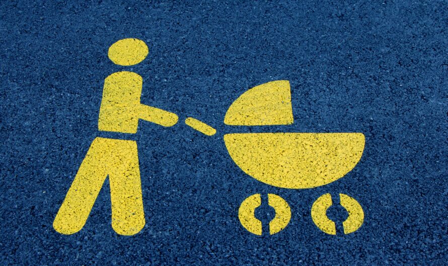 “Projet bébé” : plan utopiste ou plan égoïste ?